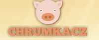 profile-logo