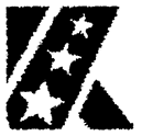 profile-logo