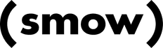 profile-logo