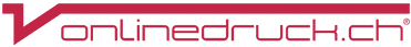 onlinedruck.ch logo