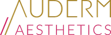 profile-logo