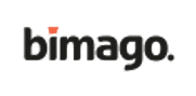 bimago.fr logo