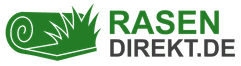 profile-logo