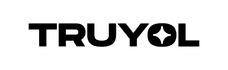 truyol.com logo