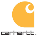 carhartt.com/es logo