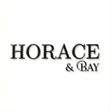 profile-logo