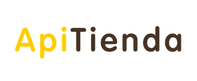 profile-logo