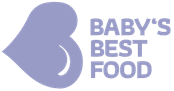 babysbestfood.com logo
