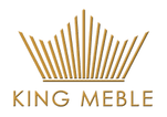 profile-logo