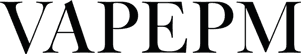 profile-logo