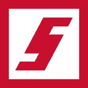 profile-logo