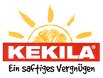 profile-logo