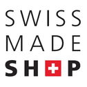 profile-logo