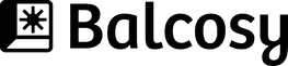 profile-logo