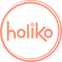 profile-logo