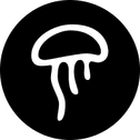 profile-logo