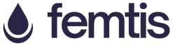 femtis.ch logo