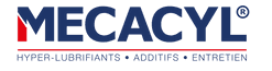 mecacylshop.com/fr logo