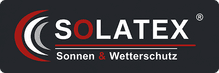 profile-logo
