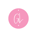 profile-logo