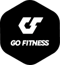 profile-logo