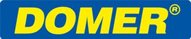 profile-logo