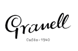 cafesgranell.es/es/ logo