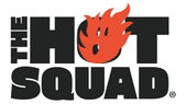 profile-logo