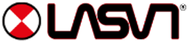 profile-logo