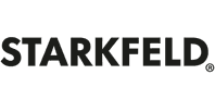 profile-logo