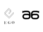 profile-logo