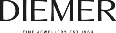 profile-logo