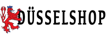 profile-logo