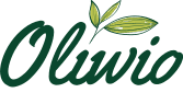profile-logo