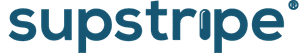 profile-logo