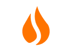 profile-logo