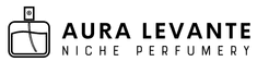 Aura-Levante.com logo