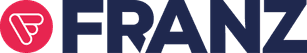 profile-logo