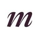 matchashop.com logo