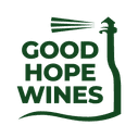 Goodhopewines.eu logo