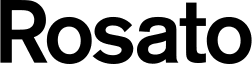 rosato.it logo