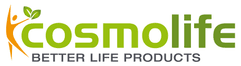 cosmolife.it logo