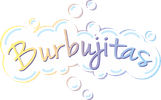 https://lasburbujitas.com/ logo