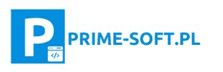 profile-logo