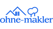 ohne-makler.at logo