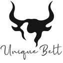 profile-logo