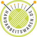 profile-logo