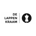 De Lappenkraam logo