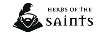 profile-logo