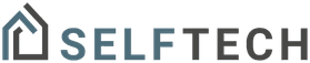 profile-logo